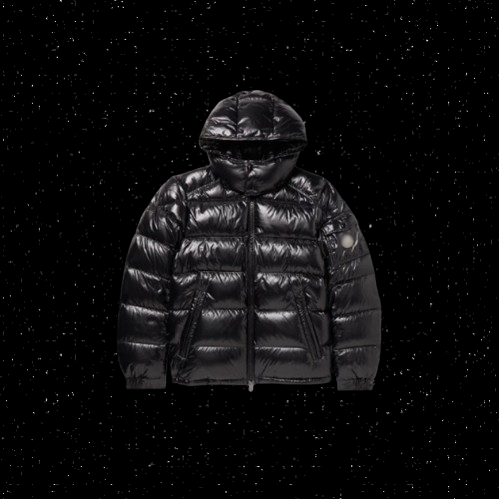 MC Puffer