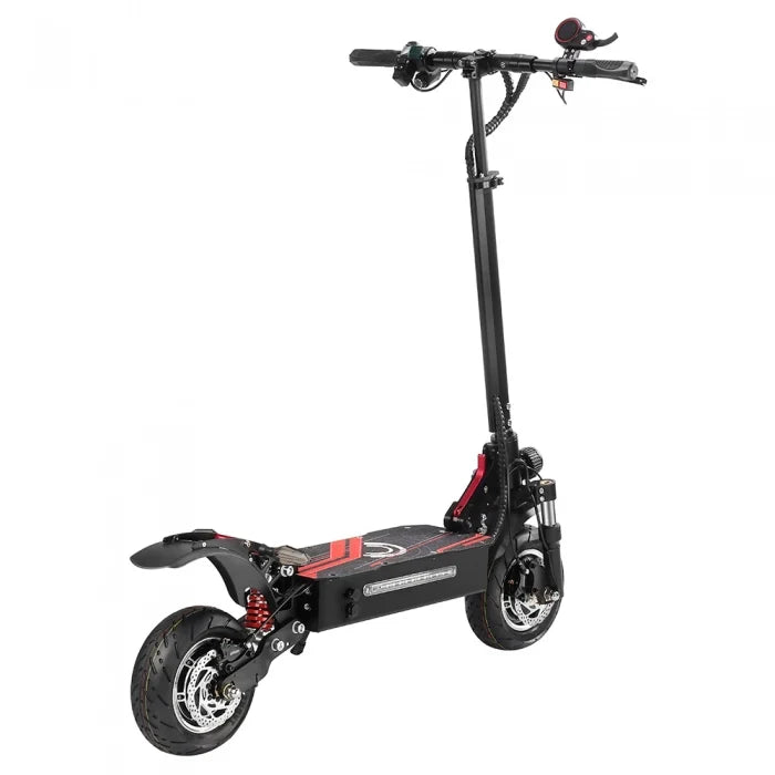 BOYUEDA Q7 PRO