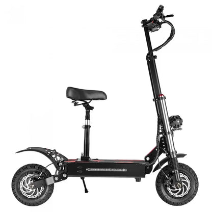 BOYUEDA S3-11