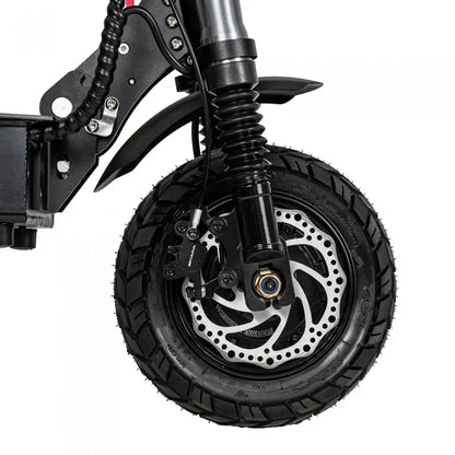 BOYUEDA S3-11