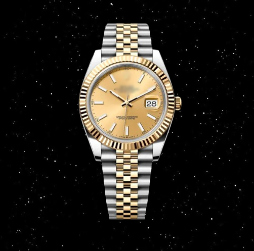 Rolx