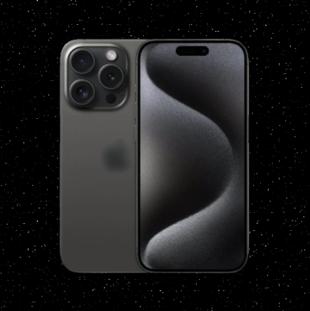 IP 15 Pro