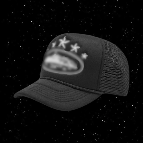 Crtz Cap