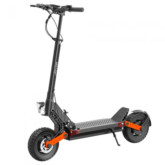 JOYOR S10-S-Z