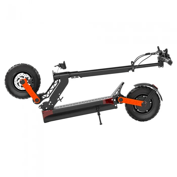JOYOR S10-S-Z