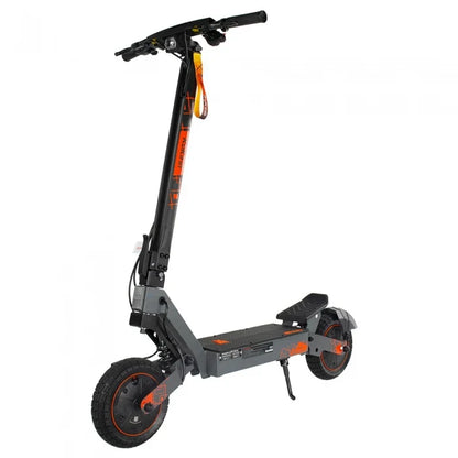KUKIRIN G2 ULTRA